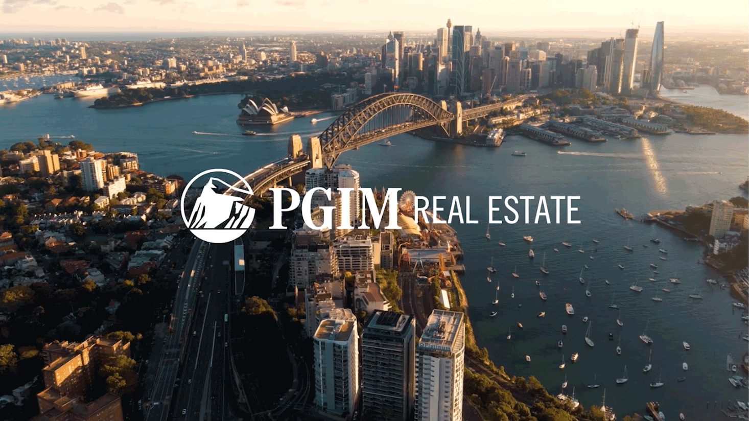 PGIM Real Estate – Evaluación de Mercado para Deuda Inmobiliaria